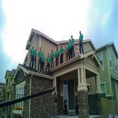 Photos by 1st Priority Roofing #1