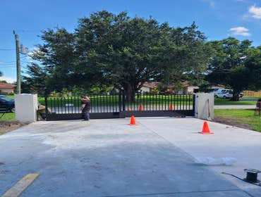 Photos by Dtc Construction Co LLC #1