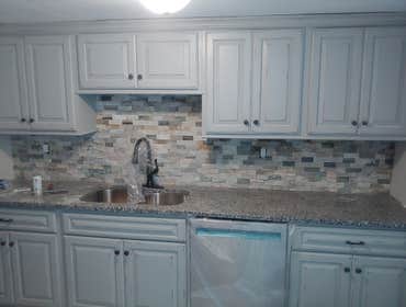 Photos by Naugle's Construction & Home Improvements #1