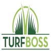 Turfboss logo