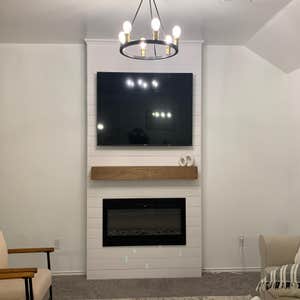 Photos by Restore and Revive LLC #1