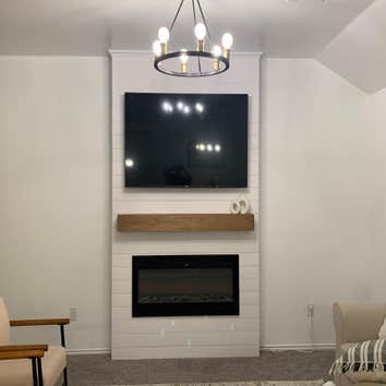 Photos by Restore and Revive LLC #1