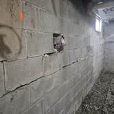 Photos by G&j Waterproofing of Erie #1