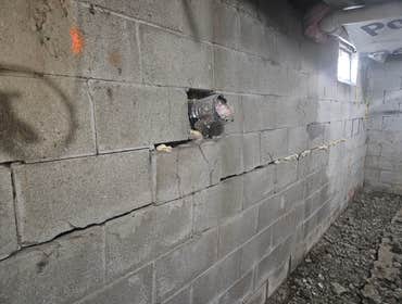 Photos by G&j Waterproofing of Erie #1