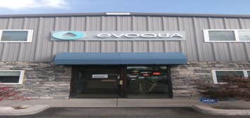 Photos from Profab LLC