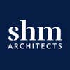 Stocker Hoesterey Montenegro Architects, PLLC logo