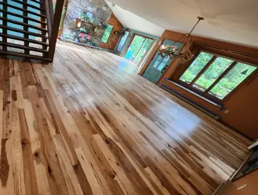 Photos by Affordable Floors & More #1