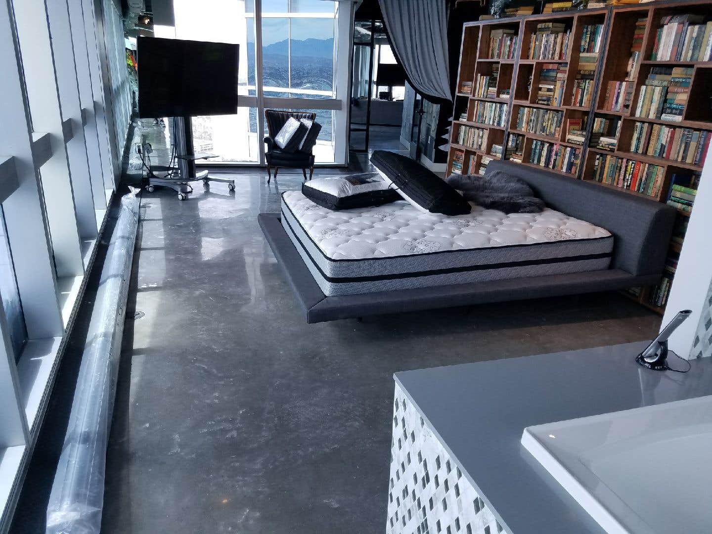 Sleek Floors Henderson NV Read Reviews + Get a Free Bid BuildZoom