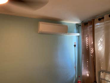 Photos by Summit Clean Air LLC #1