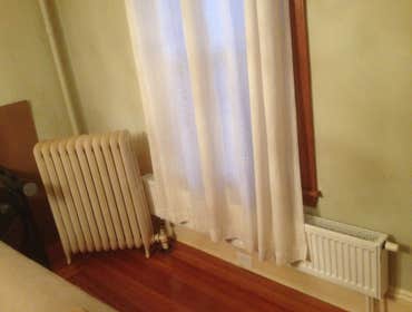 Photos by Daniel E Cadotte Plumbing and Heating #2