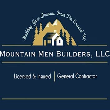 Mountain Men Builders, LLC