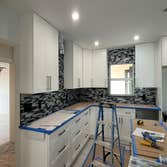 Photos by Tradestar Construction #2