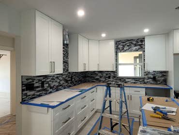 Photos by Tradestar Construction #2