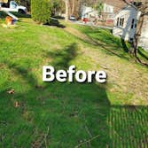 Photos by B.O.S Landscaping & Design Inc #1