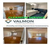 Valmon Painting & Remodeling LLC