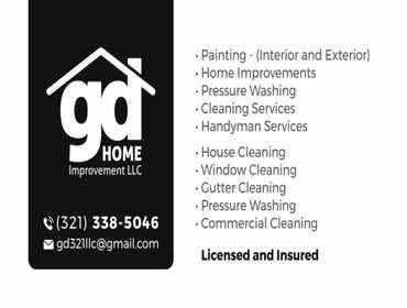 Photos by Gd Home Improvement #1