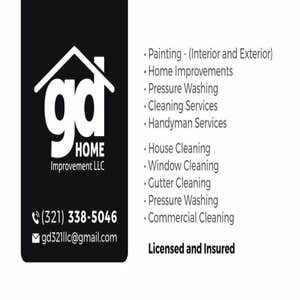 Photos by Gd Home Improvement #1