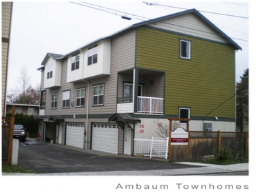 MultiFamily