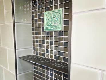 Photos by Revival Home Builders, Inc. #1