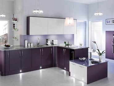 Photos by Bliss Kitchen Remodeling Albany Ny #1