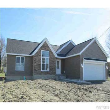 Home and Structure Inspections