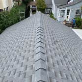 Your roof deserves the best make sure it receives it. Call today for a FREE Estimate!!
