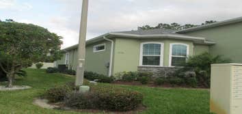 Photos from McKittrick Construction Inc