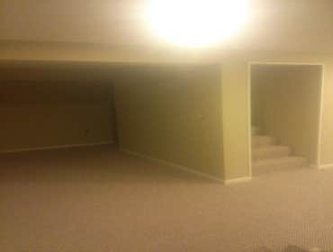 Photo(s) from Adams Paint