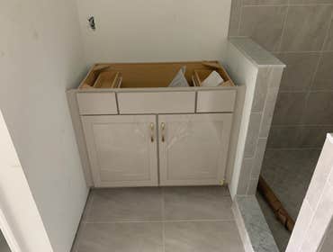 Photos by D'Simas Carpentry #2 Many different projects