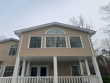 Photos by Acacia General Contractors Inc #1