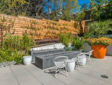 Photos from Holly & Associates Inc