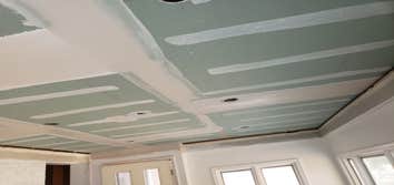 Photos by Gb Painters Company #2