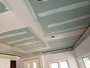 Photos by Gb Painters Company #2
