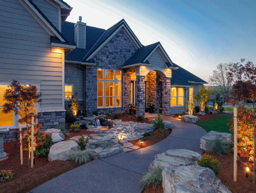 Photos by RP Construction Company #1