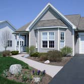 Custom Homes