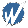 Warner Trucking Inc logo