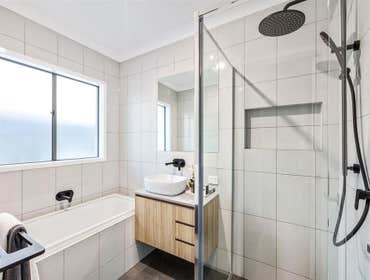 Photos by G.J. Gardner Homes San Diego #1