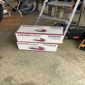 Photos by ADP Garage Door Repair #1