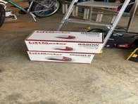 Photos by ADP Garage Door Repair #1