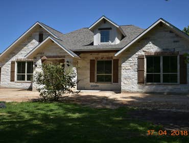 Photos by Tilson Home Corporation #1