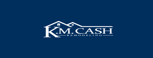 K.M. Cash Remodeling