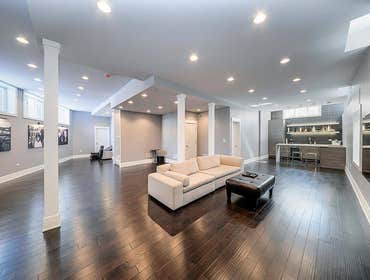 Photos by Prowish Construction Corp #1