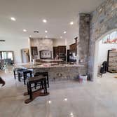 Photos by Azfloorscapes #1