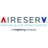 Aire Serv of Covington, La logo