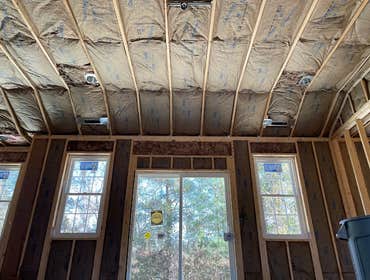 Photos by Dixie's Insulation, LLC #2