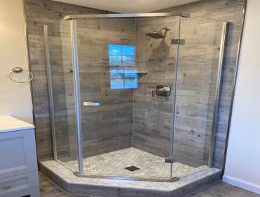 Photos by Peerless Construction #1