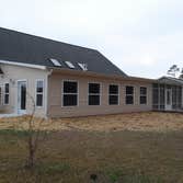 Photos from Whitt Homes and Improvements Inc.