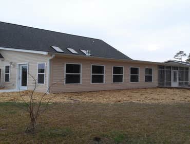 Photos from Whitt Homes and Improvements Inc.