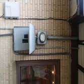 Photos from Ck Electrical Design Llc