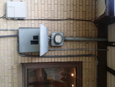 Photos from Ck Electrical Design Llc